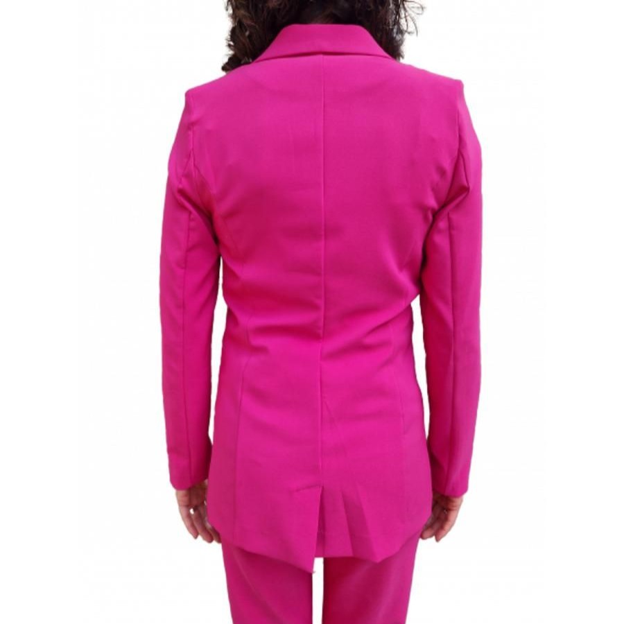 Kleding m hotsell